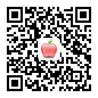 时时彩大小单双技巧